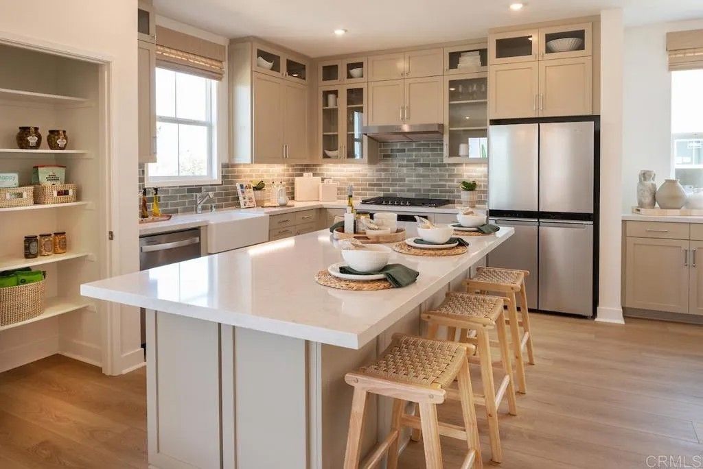 Photo of 512 Avenida Centro #114, Chula Vista, CA 91910 (MLS # NDP2602997)