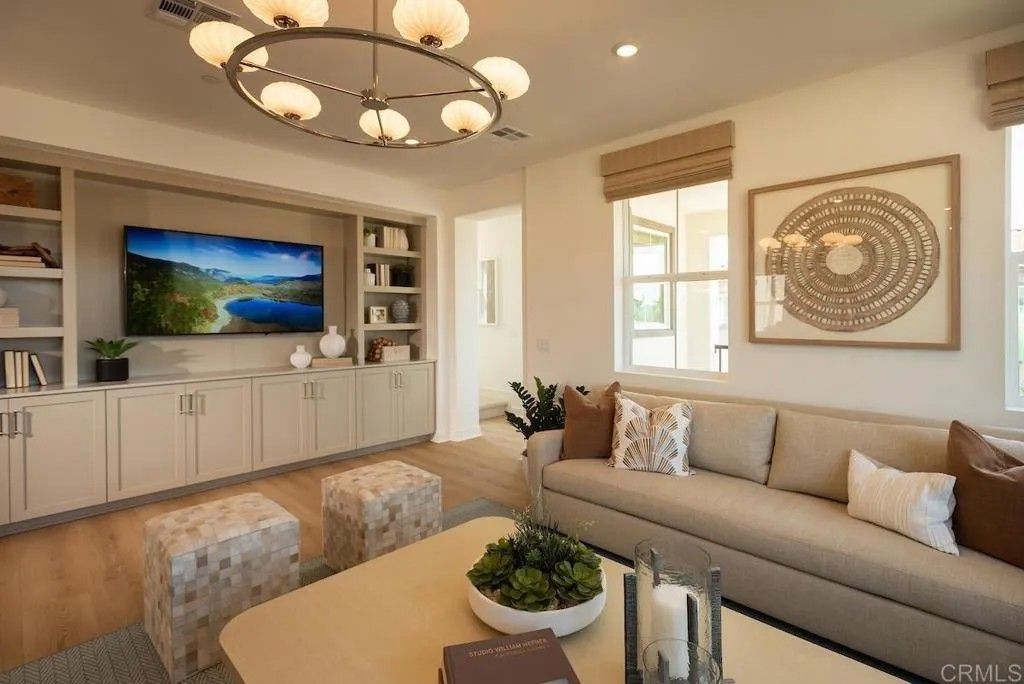 Photo of 512 Avenida Centro #114, Chula Vista, CA 91910 (MLS # NDP2602997)