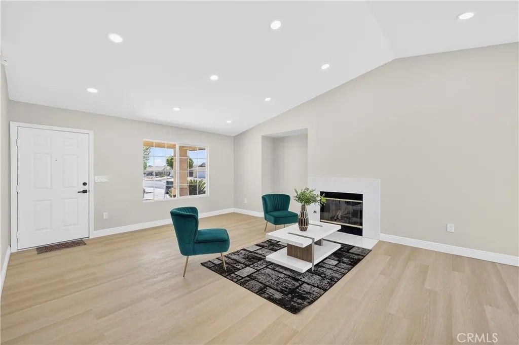 Photo of 3060 Linder St, Hemet, CA 92545 (MLS # RS26046662)