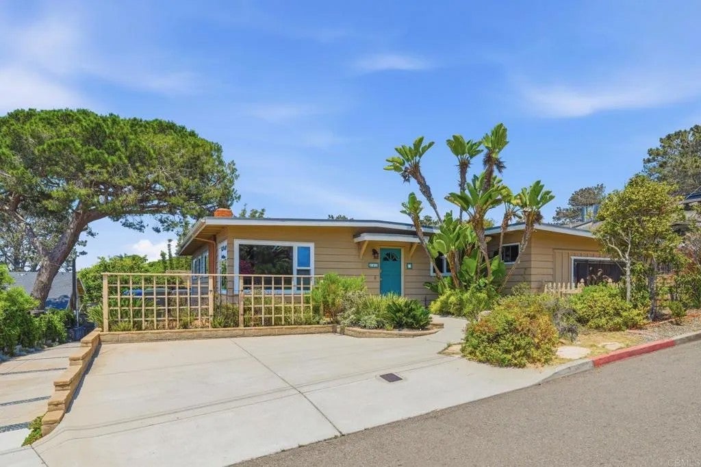 446 15th Street