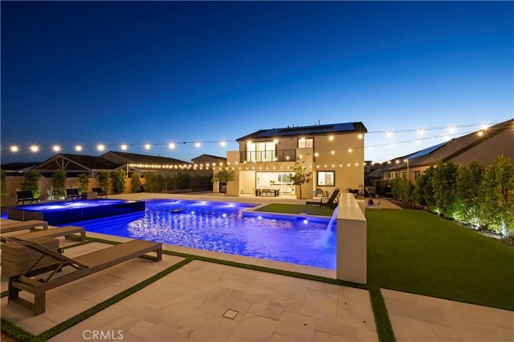 Photo of 28346 Old Springs, Castaic, CA 91384 (MLS # SR26072778)