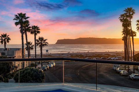 1121 Isabella Ave Coronado CA 92118