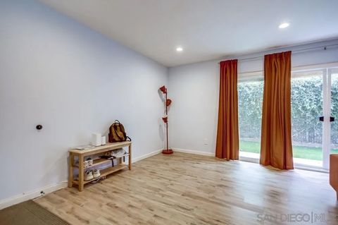 Tiny photo for 294 Chambers St #45, El Cajon, CA 92020 (MLS # 250042315)