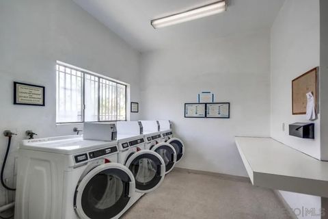 Tiny photo for 294 Chambers St #45, El Cajon, CA 92020 (MLS # 250042315)