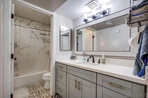 Tiny photo for 294 Chambers St #45, El Cajon, CA 92020 (MLS # 250042315)