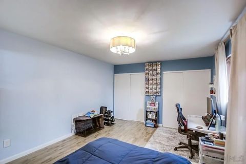 Tiny photo for 294 Chambers St #45, El Cajon, CA 92020 (MLS # 250042315)