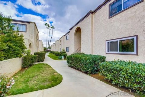 Tiny photo for 294 Chambers St #45, El Cajon, CA 92020 (MLS # 250042315)