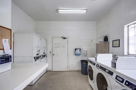Tiny photo for 294 Chambers St #45, El Cajon, CA 92020 (MLS # 250042315)