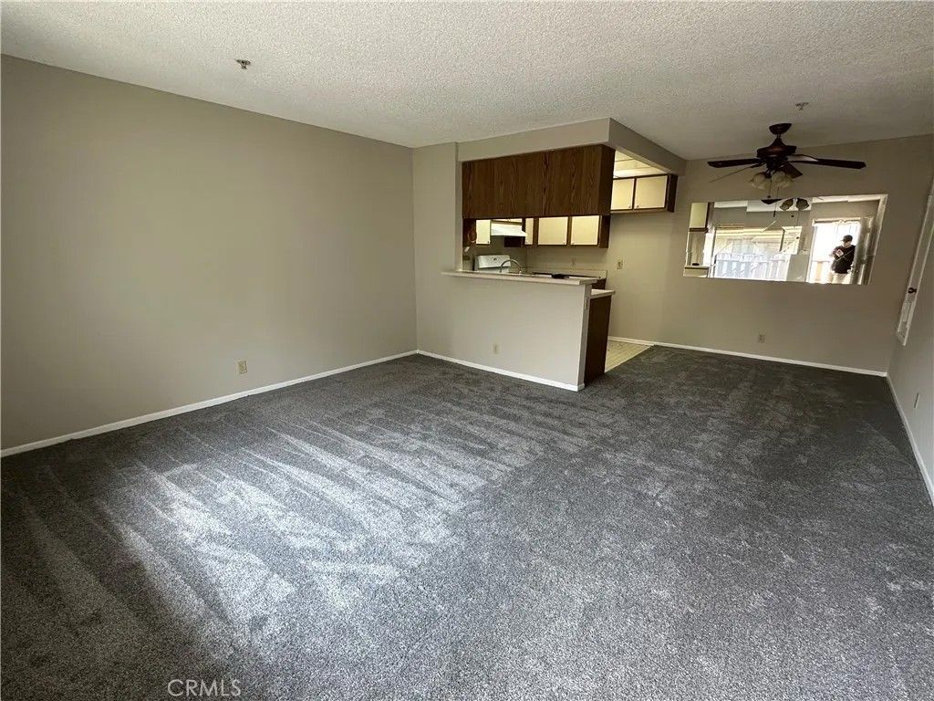 Photo of 3860 W Jacinto View, Banning, CA 92220 (MLS # SW26017511)