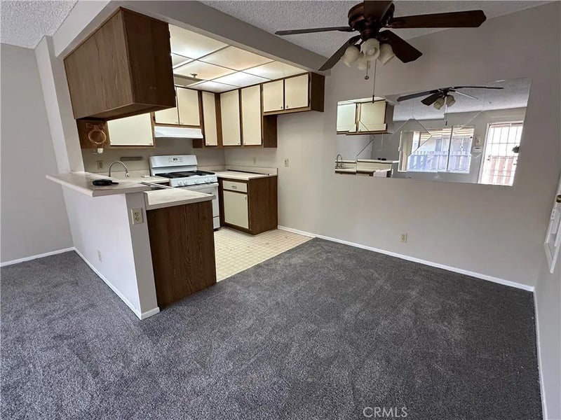 3860 W Jacinto View