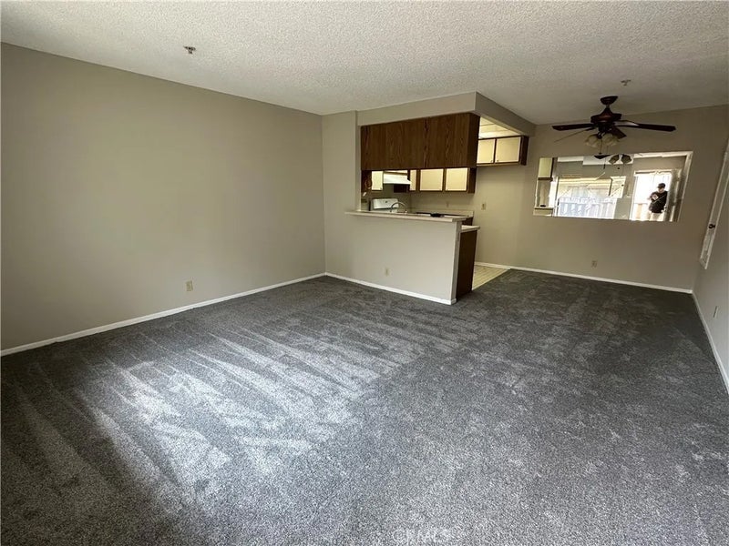 3860 W Jacinto View