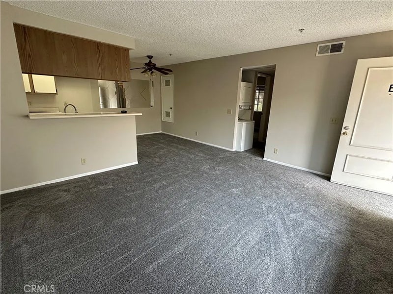 3860 W Jacinto View
