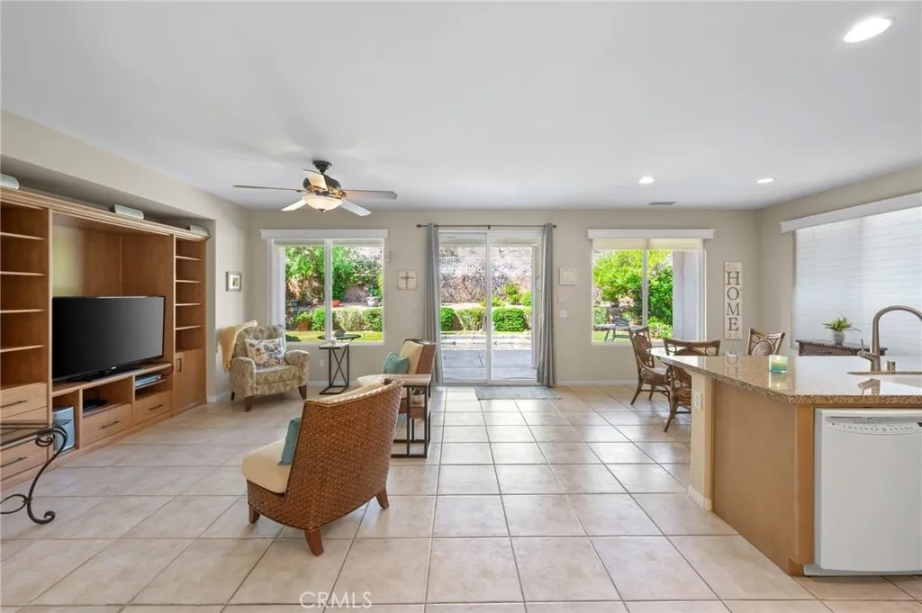 60655 Living Stone Drive