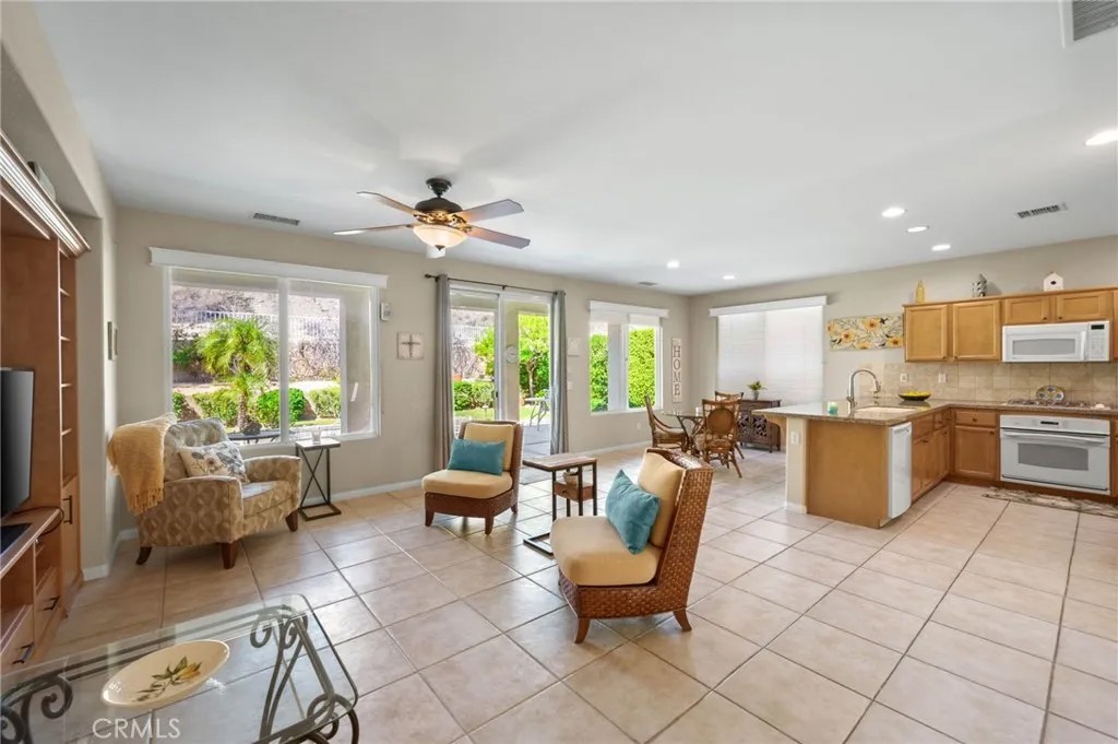 60655 Living Stone Drive