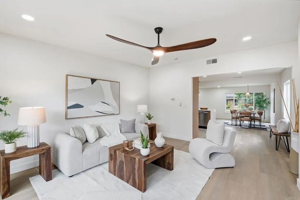 Photo of 625 Laguna Avenue, El Cajon, CA 92020 (MLS # PTP2508586)