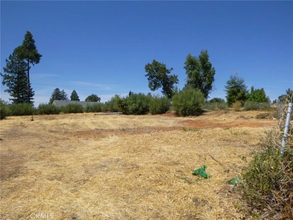 Photo of 5667 Clara LN, Paradise, CA 95969 (MLS # SN26177975)