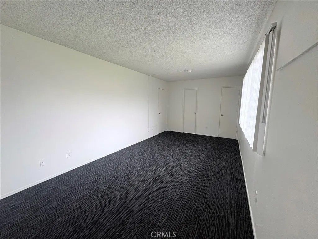 Photo of 3920 Marathon Street #7A, Los Angeles, CA 90029 (MLS # SB26032318)