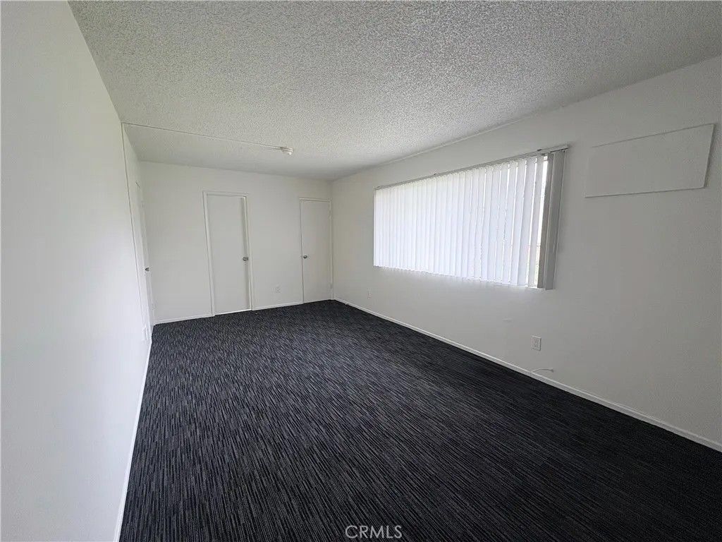 Photo of 3920 Marathon Street #7A, Los Angeles, CA 90029 (MLS # SB26032318)