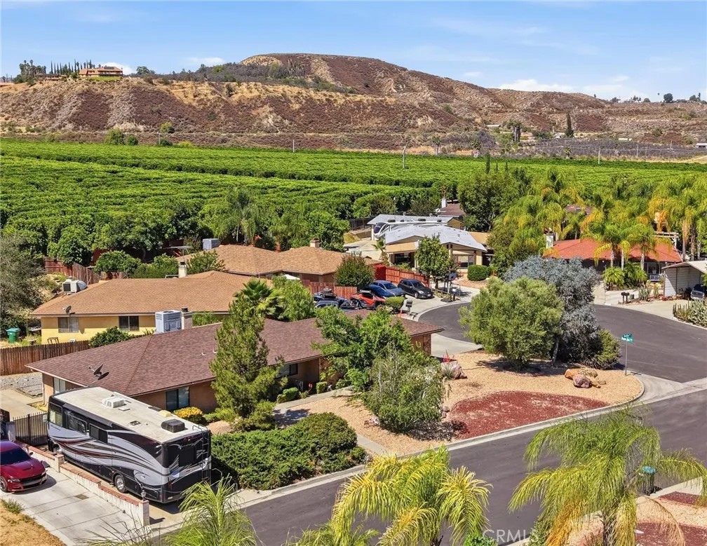 26110 Parmelee Court