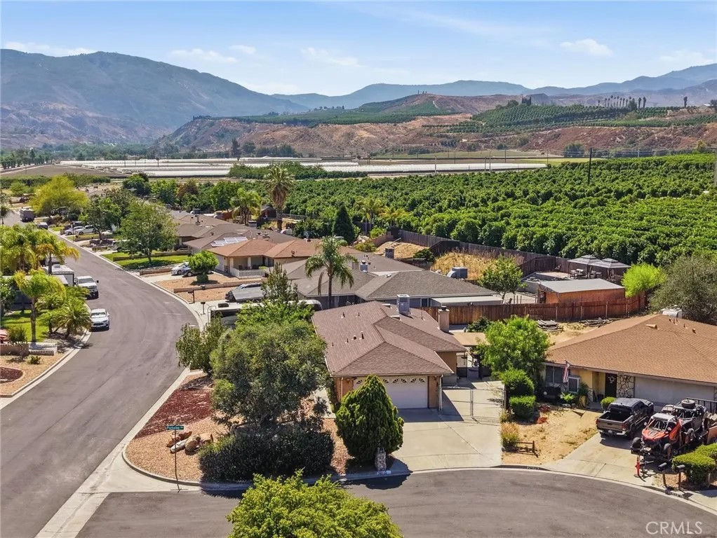 26110 Parmelee Court
