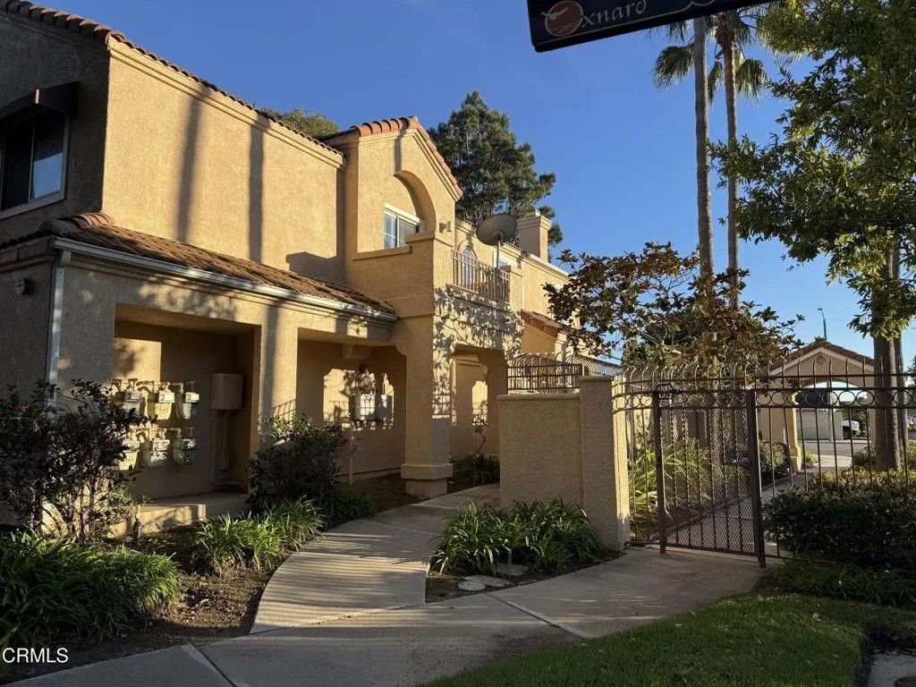 Photo of 1174 Oyster Place #15, Oxnard, CA 93030 (MLS # V1-33868)