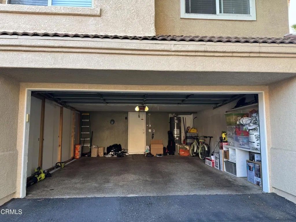 Photo of 1174 Oyster Place #15, Oxnard, CA 93030 (MLS # V1-33868)