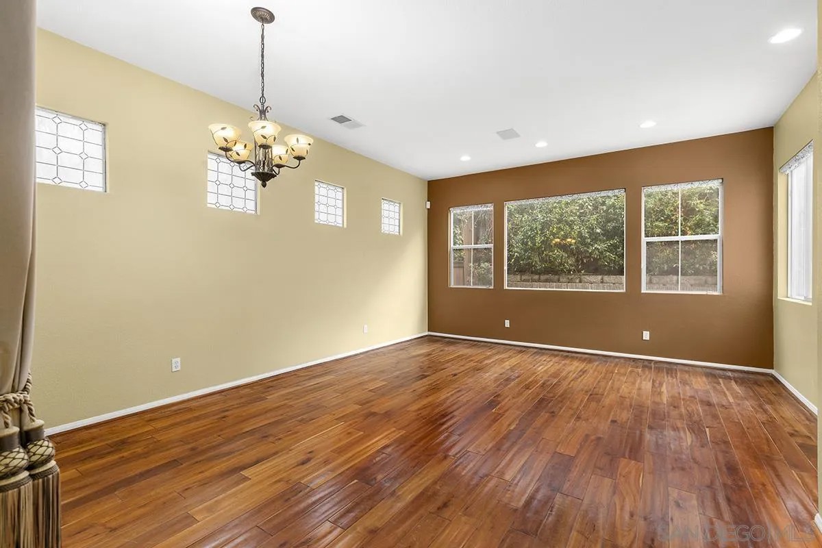 11365 E San Raphael Driveway