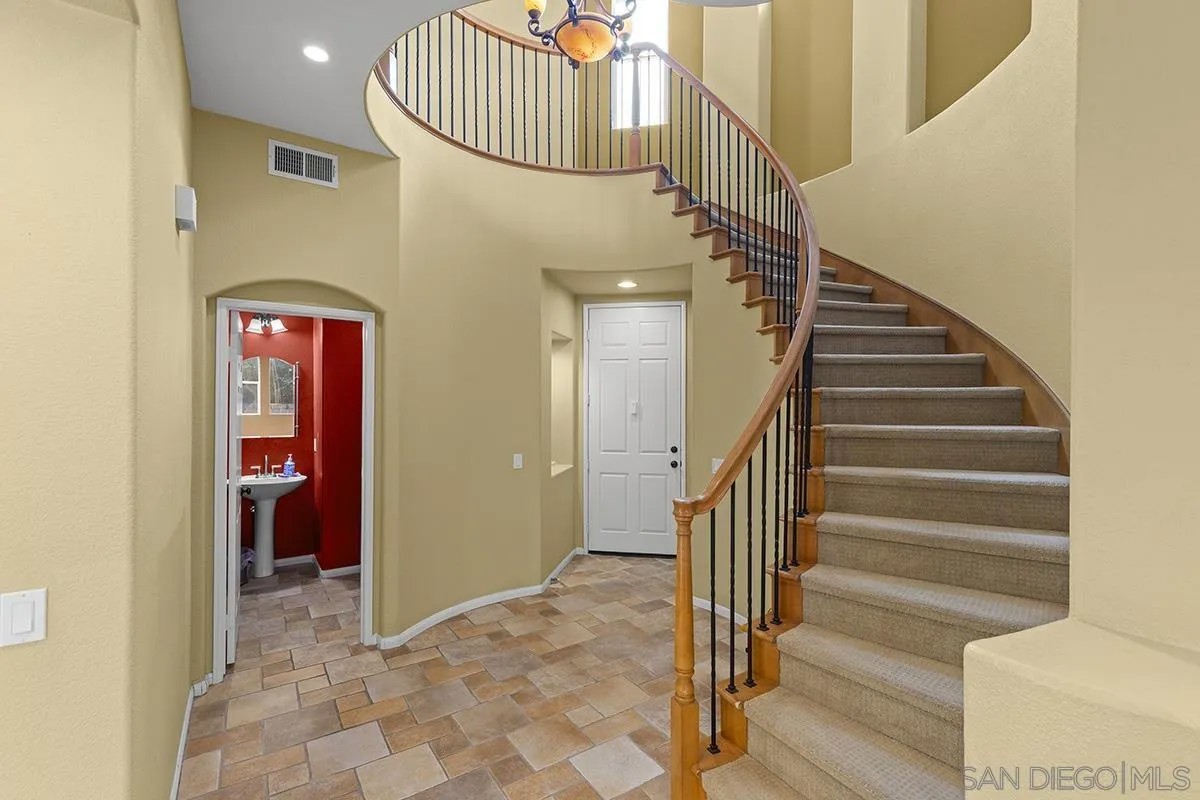 11365 E San Raphael Driveway