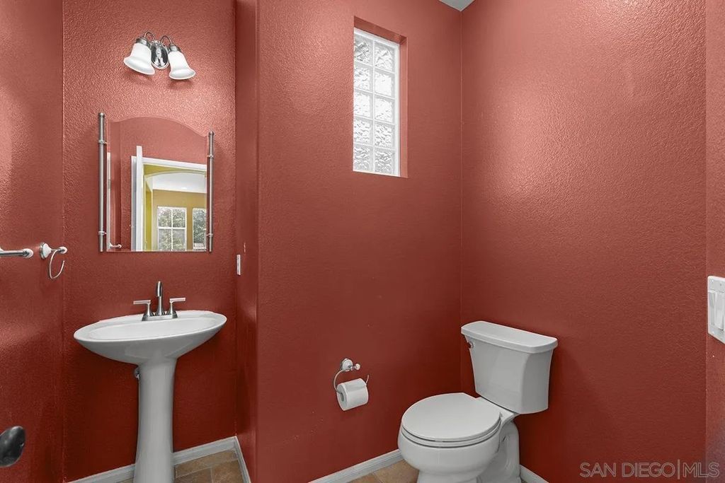 Photo of 11365 E San Raphael Driveway, San Diego, CA 92130 (MLS # 250043125)