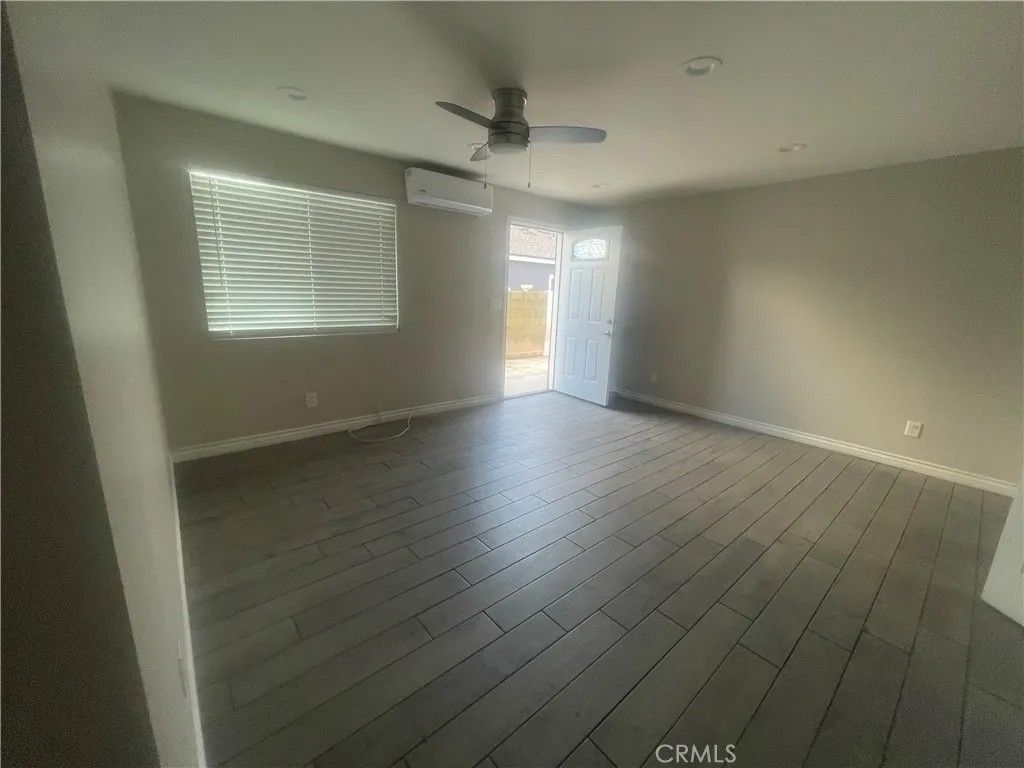 Photo of 4552 E 53rd Street, Maywood, CA 90270 (MLS # CV26005302)