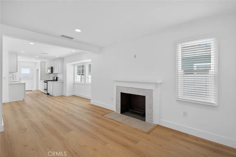 155 Pasadena