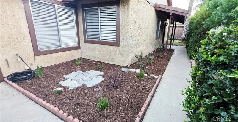 23512 Lampara Drive
