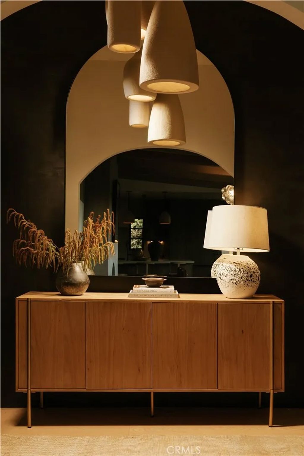 Photo of 17930 Karen Drive, Encino, CA 91316 (MLS # SR26034934)