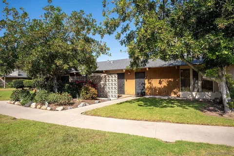 MLS: 260009388