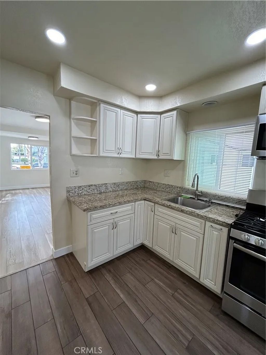 Photo of 2033 W Burnett Street, Long Beach, CA 90810 (MLS # PW26089068)