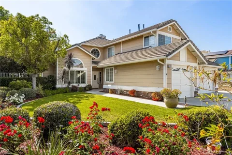 606 N Gravier St, Orange, CA 92869 - #: OC26133141