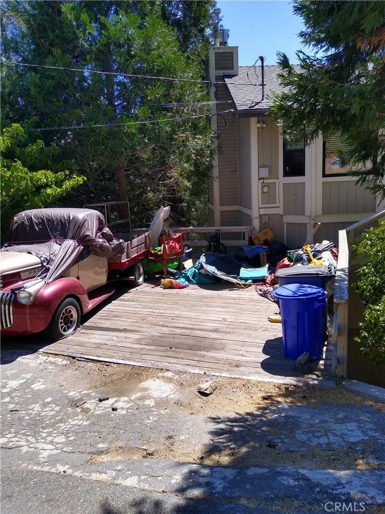 24672 Bernard Drive