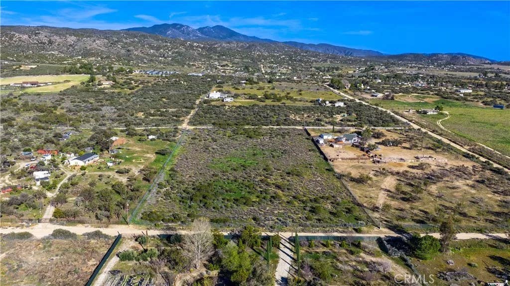 Photo of 1 Apple, Anza, CA 92539 (MLS # CV26049553)