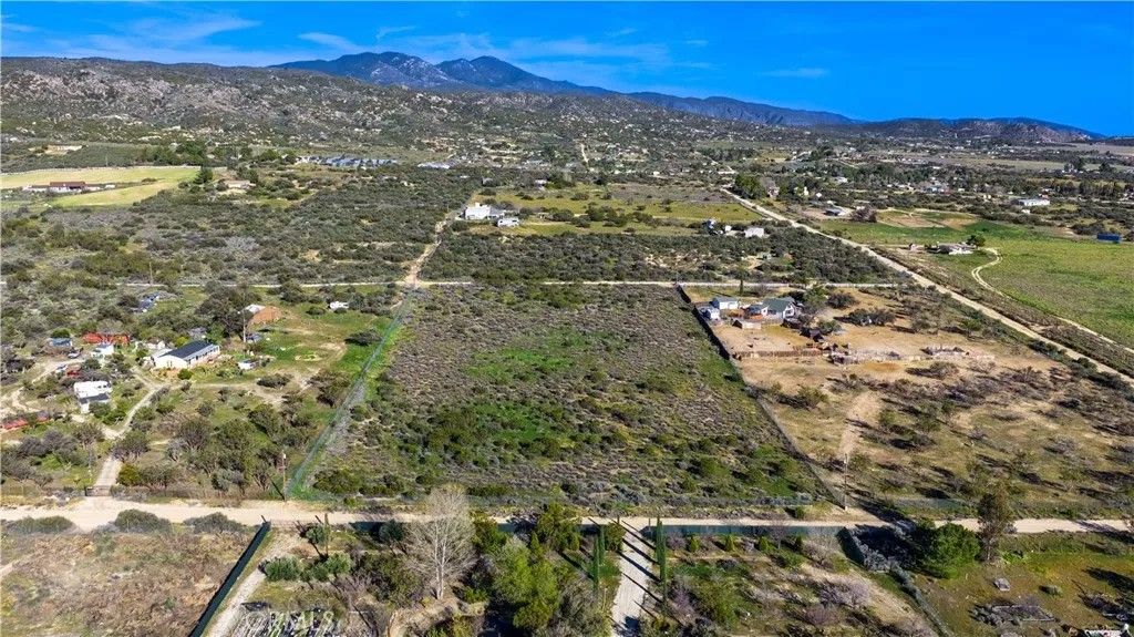 Photo of 1 Apple, Anza, CA 92539 (MLS # CV26049553)