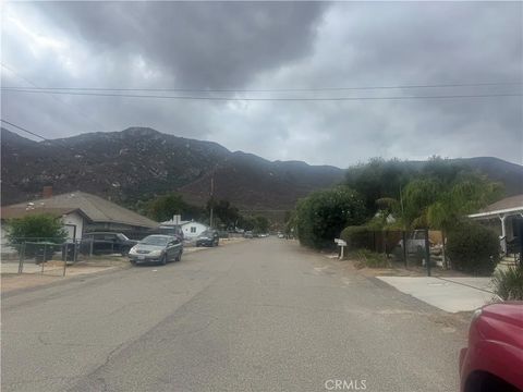 Tiny photo for 33113 Churchill St, Lake Elsinore, CA 92530 (MLS # PW25238202)