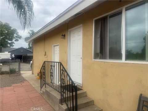 Tiny photo for 33113 Churchill St, Lake Elsinore, CA 92530 (MLS # PW25238202)