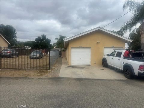 Tiny photo for 33113 Churchill St, Lake Elsinore, CA 92530 (MLS # PW25238202)
