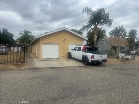 Tiny photo for 33113 Churchill St, Lake Elsinore, CA 92530 (MLS # PW25238202)