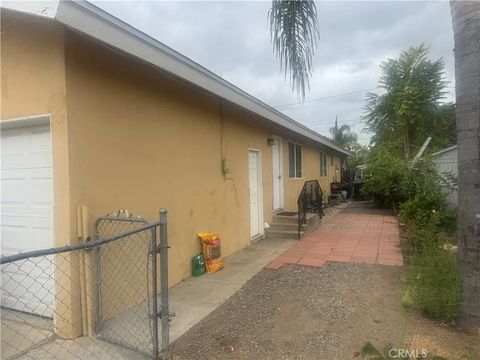 Tiny photo for 33113 Churchill St, Lake Elsinore, CA 92530 (MLS # PW25238202)