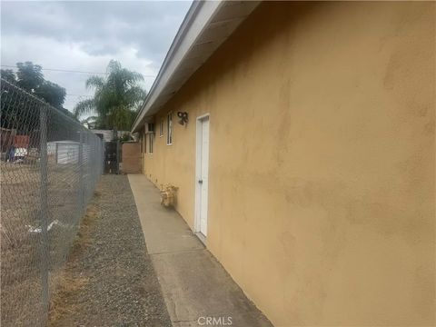 Tiny photo for 33113 Churchill St, Lake Elsinore, CA 92530 (MLS # PW25238202)