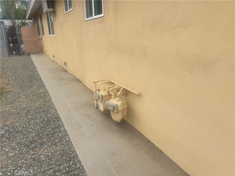 Tiny photo for 33113 Churchill St, Lake Elsinore, CA 92530 (MLS # PW25238202)