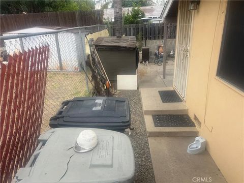 Tiny photo for 33113 Churchill St, Lake Elsinore, CA 92530 (MLS # PW25238202)