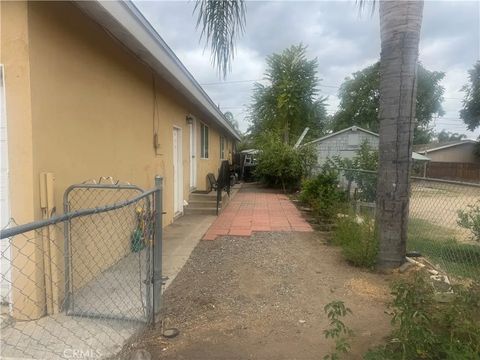 Tiny photo for 33113 Churchill St, Lake Elsinore, CA 92530 (MLS # PW25238202)