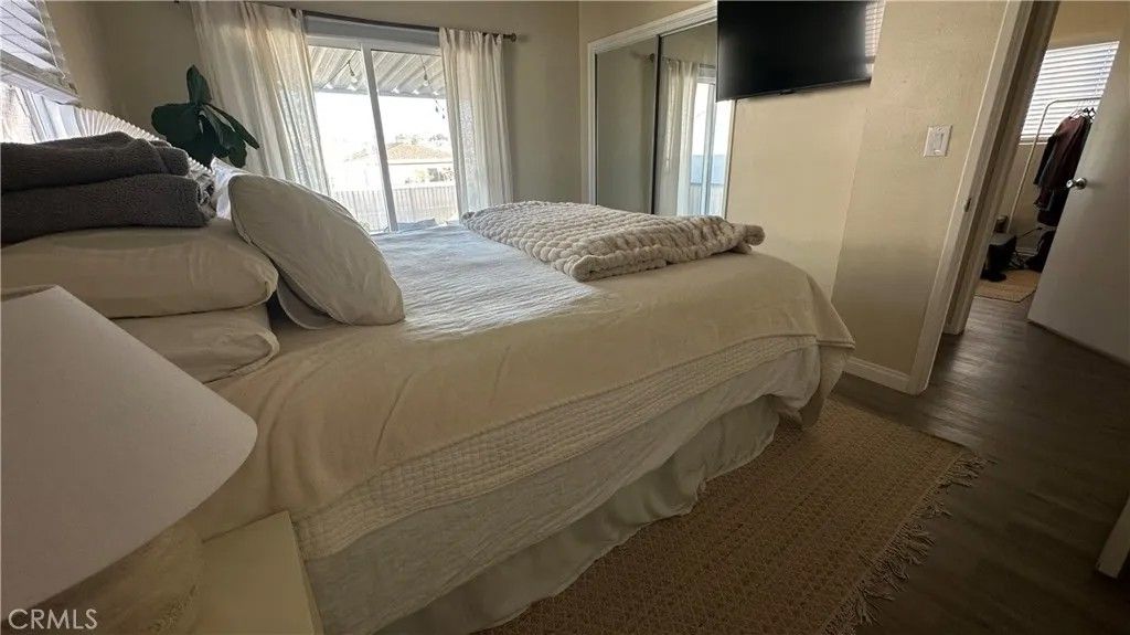 Photo of 607 Loma Dr, Hermosa Beach, CA 90254 (MLS # SB26061000)