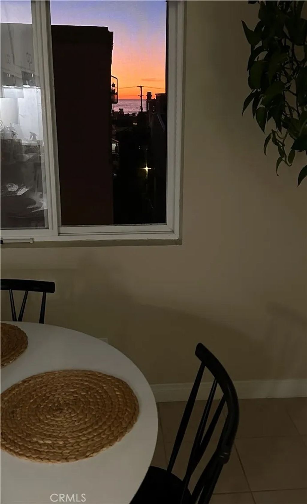 Photo of 607 Loma Dr, Hermosa Beach, CA 90254 (MLS # SB26061000)